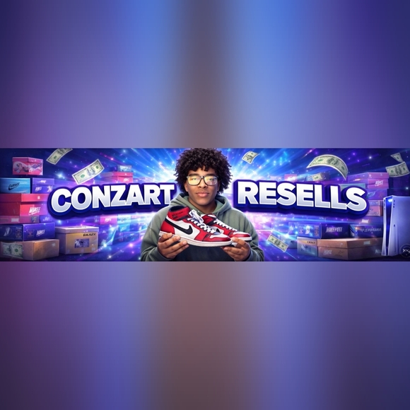 conzartresells